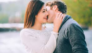 Otherwise, it might just be an excited person. What Is Love Bombing And 5 Signs To Spot The Manipulation Early On