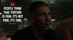 Pin On Days Of Punishment