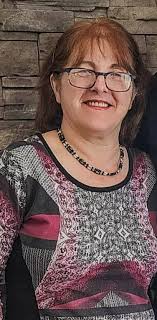 Roy et Giguère Avis de décès