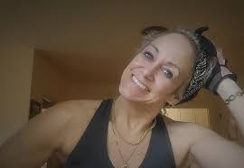 Finding Strength and Discipline through Fitness after Narcissistic Abuse