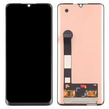 LCD with Touch Screen for TCL 10 Plus ...