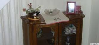 Please visit craigslist from a modern browser. An Open Letter To Everyone Selling Furniture On Craigslist Huffpost Life
