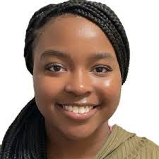 Sierra Thornton's Instagram, Twitter & Facebook