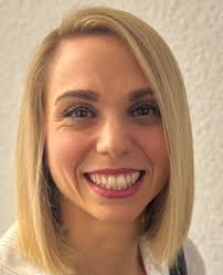 Franziska Volland (Veranstaltungsmanagement)