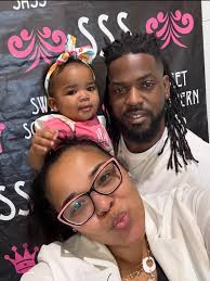 Cancer and Scorpio relationship experiences