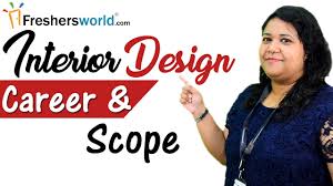 Interior Designing Careers And Opportunities Top Interior Designing Institutes Fee Structures Youtube Our expert designers are well trained and equipped with major modern interior designing tools that help us provide you with innovative solutions and unique interior decor plans that stand out.