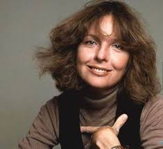 Dearest Lynn. Sending your beautiful family, Hank & Grady, my deepest  condolences. The epitome of a gentleman, family man & rancher, rip Wayne  Northrup 🕊️ 🤍