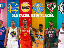 We did not find results for: Old Faces New Places Desktop Background
