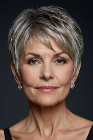 Kim Ridgeway (ridgew6)