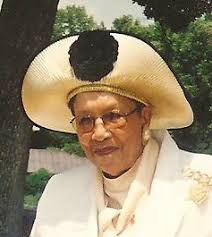 Obituary information for Hazel Louise Dixon Lassiter Faggart