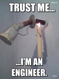 15000 Inc Trust Me I Am An Engineer Funny Engineering Day Greetings Easily add text to images or memes. engineer funny engineering day greetings