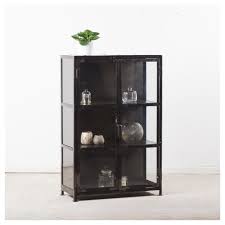 Faites votre choix parmi la sélection « mobilier de rangement » d'atlas. Vitrine Industrielle Metal Interieur Creatif