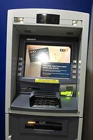How to deposit cash at your local bank, atms, and online banks. Banco De Oro Wikipedia