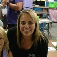 Crystal Hunt Email & Phone Number