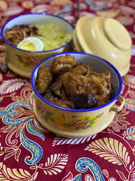 Telurmasakasam #telur #resepitelur telur masak asam yang simple dan sangat menyelerakan.resepi sangat mudah dan siap. Resepi Ayam Masak Kurma Senang Www Resepiku Buzz