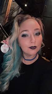 How to create a Hades costume for a Halloween party?