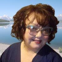 Robin Rae Anne "Griffin" Holland January 24, 1970