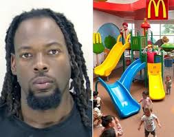 Let's welcome our new members: Pete Chimera, William Stubbs, Andrea  Beswick-Soloe, Karen Curley, Connie Bradley, Tawnya Rockett McClurkin, Gina  Chang, Cheryl Kelleher, Margie Marshall, Bob Branchcomb, Lori Zuber  Shipman, Mary Taylor Durbin,