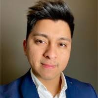 70+ "Jonathan Loza" profiles