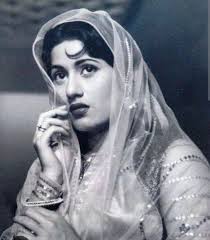 wamiqagabbi bringing back the classic #Madhubala looks and we can't look  away! 💞 #wamiqagabbi #madhubala✨