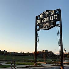 Let the home depot do it for you! The Ultimate Johnson City Tn Travel Guide Best Places To Visit More