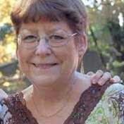 Kathy Musselman's Instagram, Twitter & Facebook