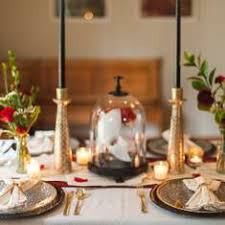 Here's our guide to make your first one a success. Masquerade Party Ideas Catch My Party