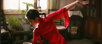 陸犯焉識), scritto dalla scrittrice cinese geling yan. Lettere Di Uno Sconosciuto Ciak Magazine