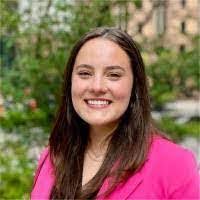 Dawn Shetler's Instagram, Twitter & Facebook