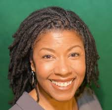 AFTER 51 YEARS, MONTEFIORE EINSTEIN CANCER CENTER EARNS THE COMPREHENSIVE  DESIGNATION