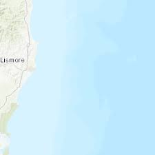 Duke energy, headquartered in charlotte, north carolina, is an. Outage Finder Energex