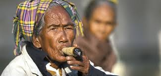 Huitième Salon de la Photographie d'Aurillac