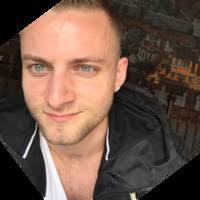 10+ "Forrest Berg" profiles