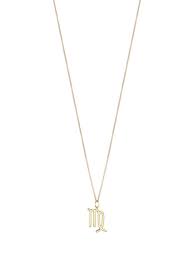 Pin On Accessories