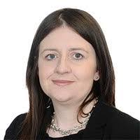 Ciara Seymour's Instagram, Twitter & Facebook