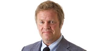 Sylvi Listhaug, Jon Wessel-Aas