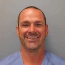 OSCEOLA, CURTIS ESTEBAN 35 M Charges BATTERY ( Bond: 1000 ) RESISTING  OFFICER WITHOUT VIOLENCE TO HIS PERSON ( Bond: 500 )