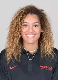 Highlights Abound For Track Dogs At Home Meet