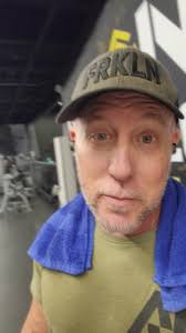 Get your smoothing , anti frizz, anti curl treatment today!! Book your  appointment today www.lomantini.com or call 316-640-4995!! GET YOUR FREE  BOTTLE...