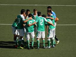 Audax italiano la florida s.a.d.p. Audax Italiano Gracias Esquipo Por Darme Muchas Alegrias Picture Of Estadio Bicentenario La Florida Santiago Tripadvisor