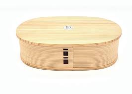 Mitsubishi's bread oven perfects a slice of toast in true japanese style! 30 Most Useful Japanese Kitchenware You Can Buy Online