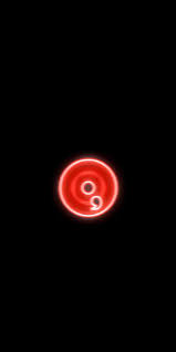 Adorable wallpapers > anime > imagenes de sharingan wallpapers (41 wallpapers). Video Hinh Ná»n Ä'á»™ng Sharingan Trong 2021 Hinh Ná»n Hinh Ná»n In 2021 Wallpaper Naruto Shippuden Sharingan Wallpapers Anime Wallpaper Phone