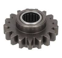 Gear - Idler fits John Deere 643 693 892 243 244 343 344 443 444 493 494 543 594 643 644 645 692 693 694 843 892 893 894 1243 1290 1291 1293 AH93577