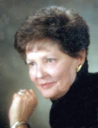 Phyllis Birkmeier Obituary