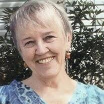 Alice Louise White Almy Obituary