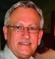 Robert G. Darling Jr. Obituary September 14, 2019