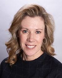 Deborah Horning's Instagram, Twitter & Facebook