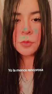 Dulce Salas (@dulcesalas084)'s videos with sonido original