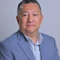 Daren Palacios's Instagram, Twitter & Facebook