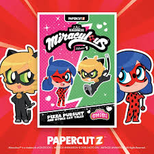 Miraculous Ladybug Toys In Toys Character Shop - Walmart.Com